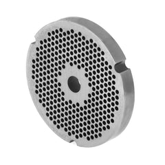 Universal Grinder Plates (Except Butcher Boy)