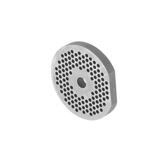 Butcher Boy Grinder Plates, Size #22