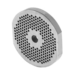 Butcher Boy Grinder Plates, Size #32