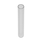 Globe Glass Test Tube, Vile 6 inch, Horbart Fat Analysis replacement part 20001 by Papco Parts