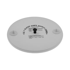 20011 - Safety Cover, 10" Knives