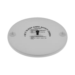 20012 - Safety Cover, 12 1/2" Knives