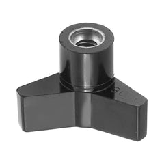 22001 - Knob, Meat Table