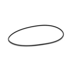 22010 - Belt, Knife Pulley