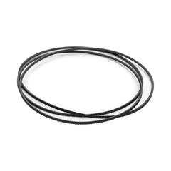 22011 - Belt, Power Stroke