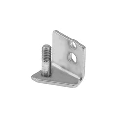 22014 - Mounting Bracket, Center Plate