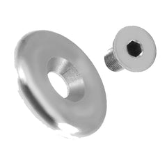 22015 - Knife Washer & Screw Assembly N/S