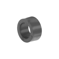 22016 - Bumper, Rail