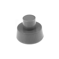 22020 - Foot, Push In