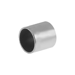 Berkel Bushing, Rail replacement part 22021 by Papco Parts