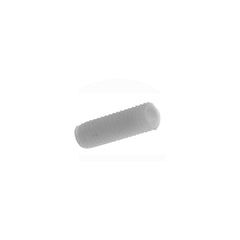 Berkel Set Screw, Carriage replacement part 22026 by Papco Parts