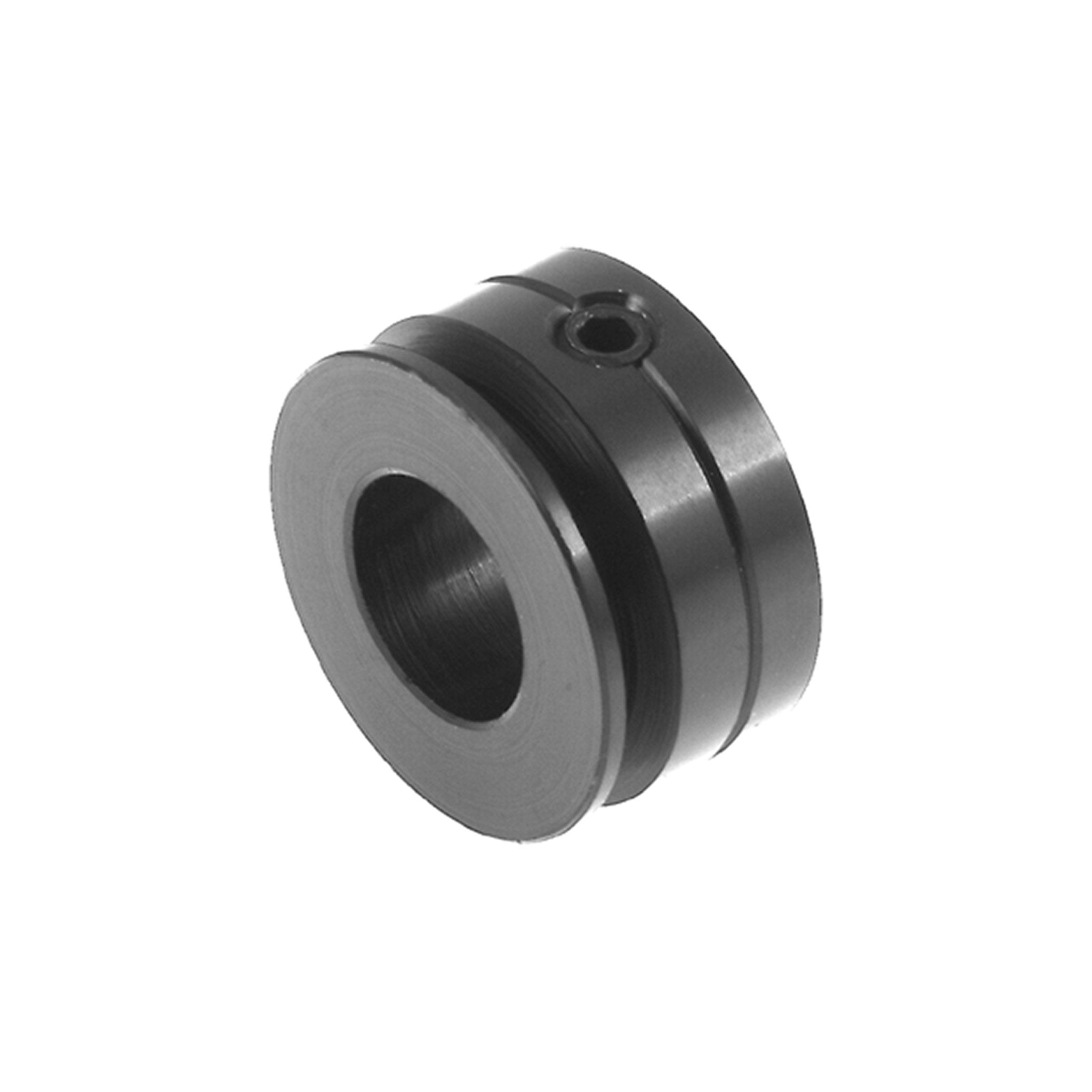 Berkel Motor Pulley Assembly, Power Stroke replacement part 22034 by Papco Parts