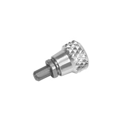 22037 - Plunger, Center Plate