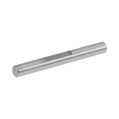 Berkel Slide Rod, Gage Plt replacement part 22038 by Papco Parts