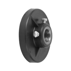 Berkel Index Cam replacement part 22039 by Papco Parts