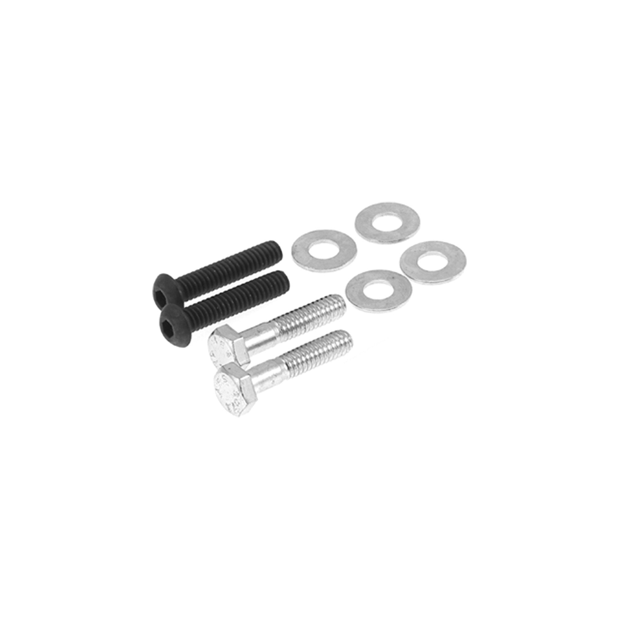 Berkel Screw Set, Gage Base replacement part 22040 by Papco Parts