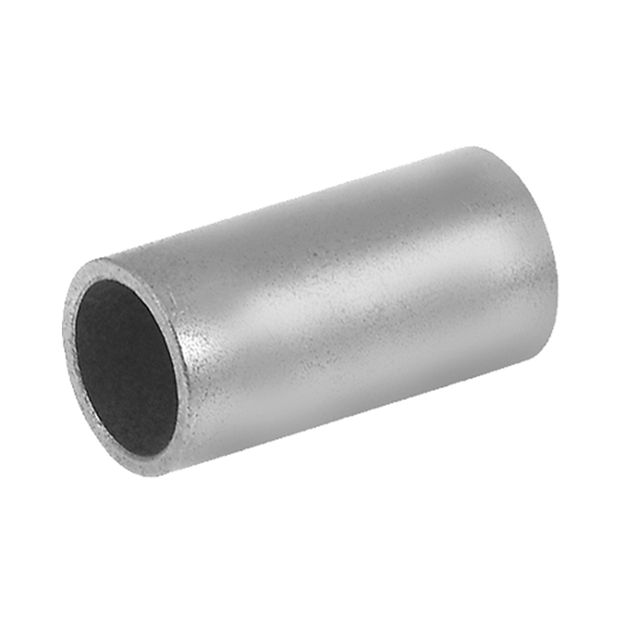 Berkel Bushing, Gage Rod replacement part 22042 by Papco Parts