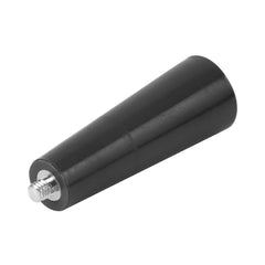 22044 - Handle, Meat Pusher