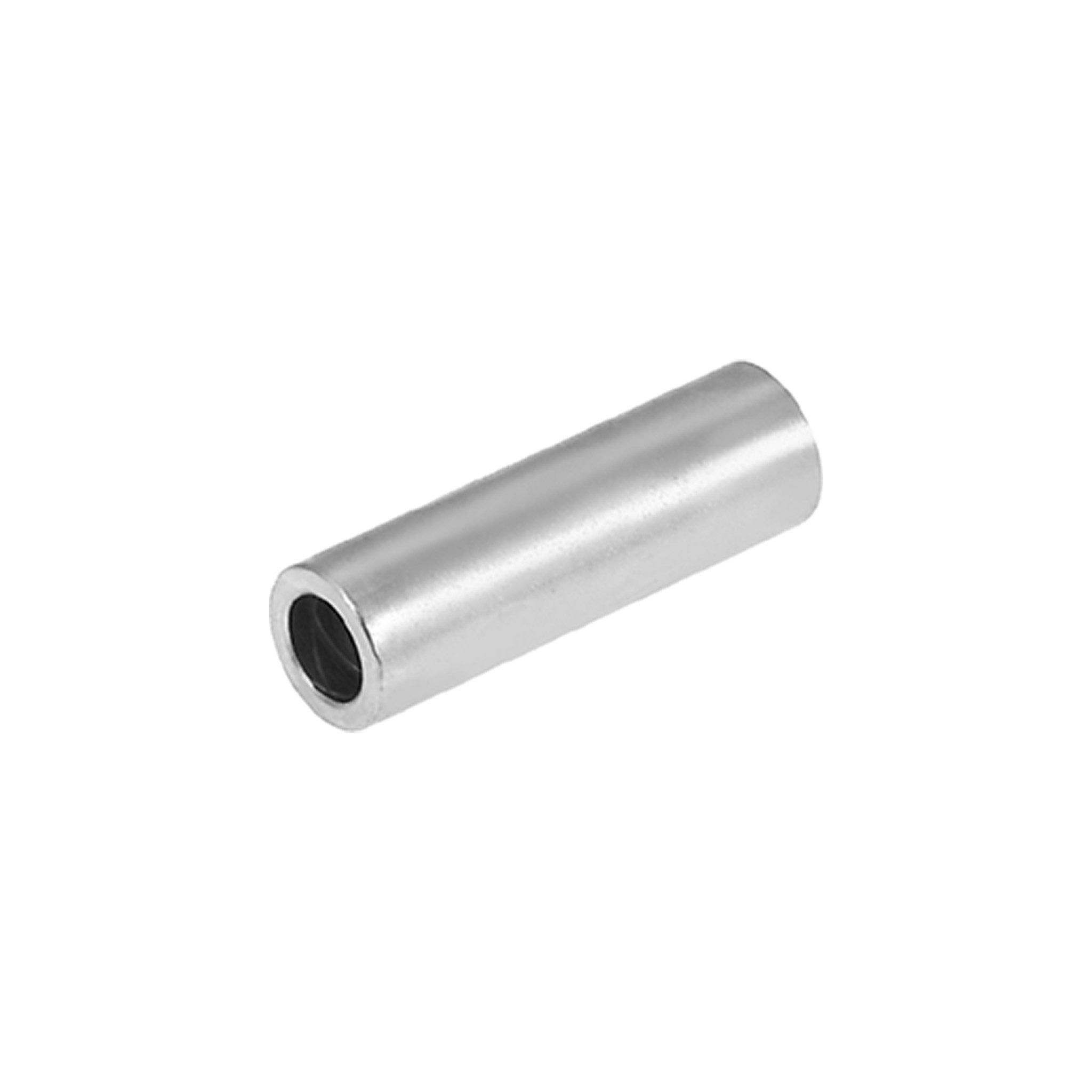 Berkel Spacer, Knob replacement part 22046 by Papco Parts