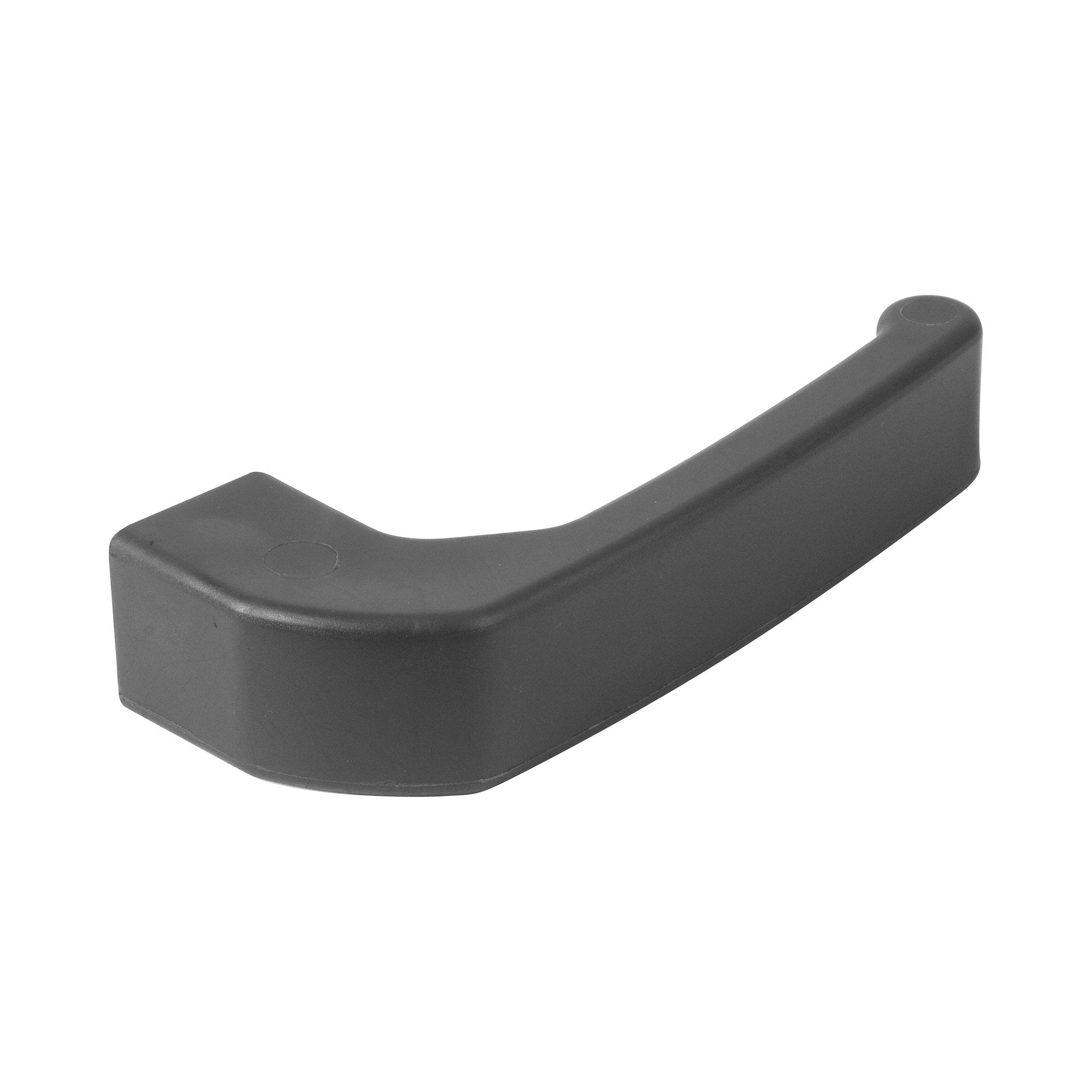 Berkel Handle, Carriage replacement part 22047 by Papco Parts