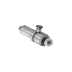 Berkel Spindle Assembly Grinding Stone replacement part 22049 by Papco Parts