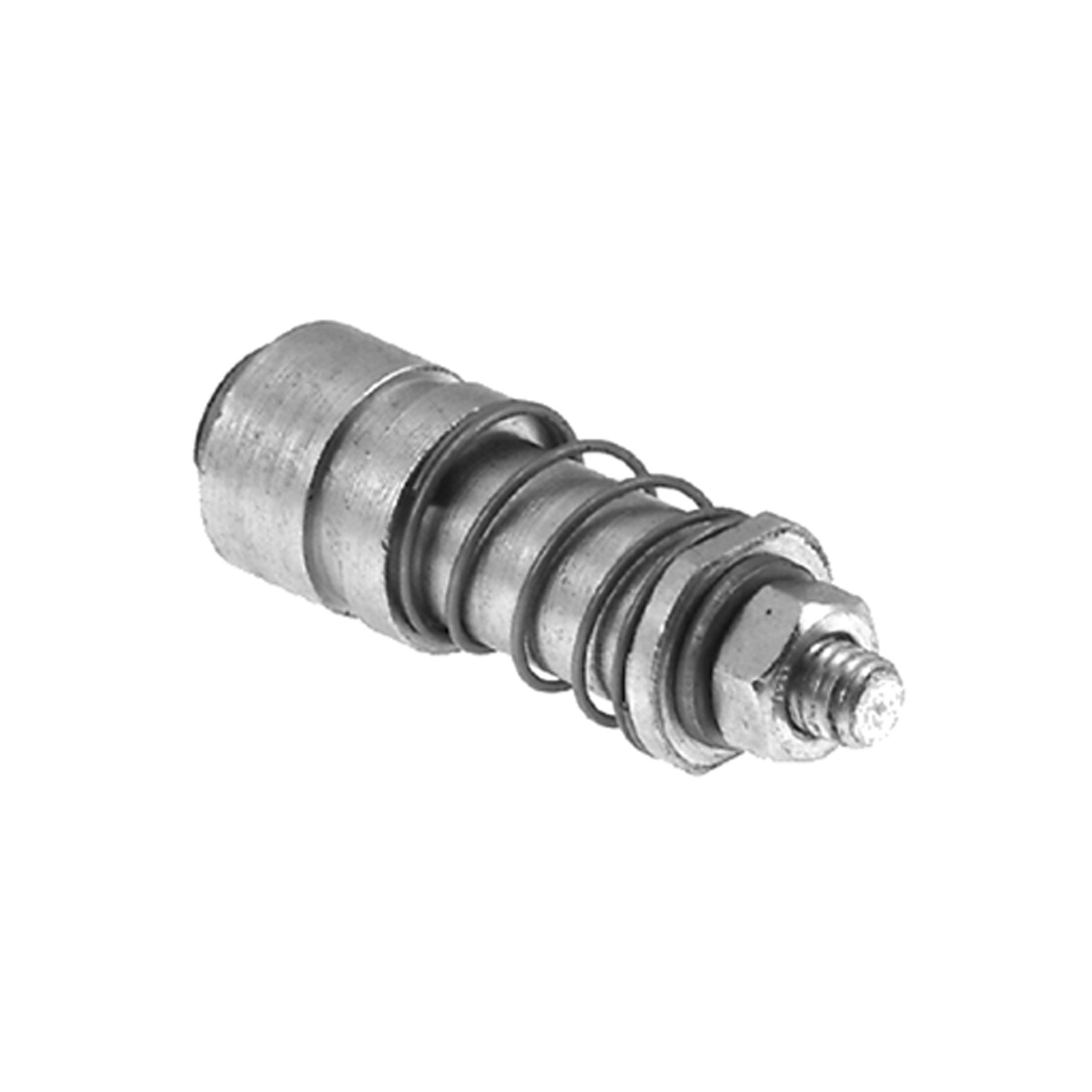 Berkel Spindle Assembly Truing Stone replacement part 22050 by Papco Parts