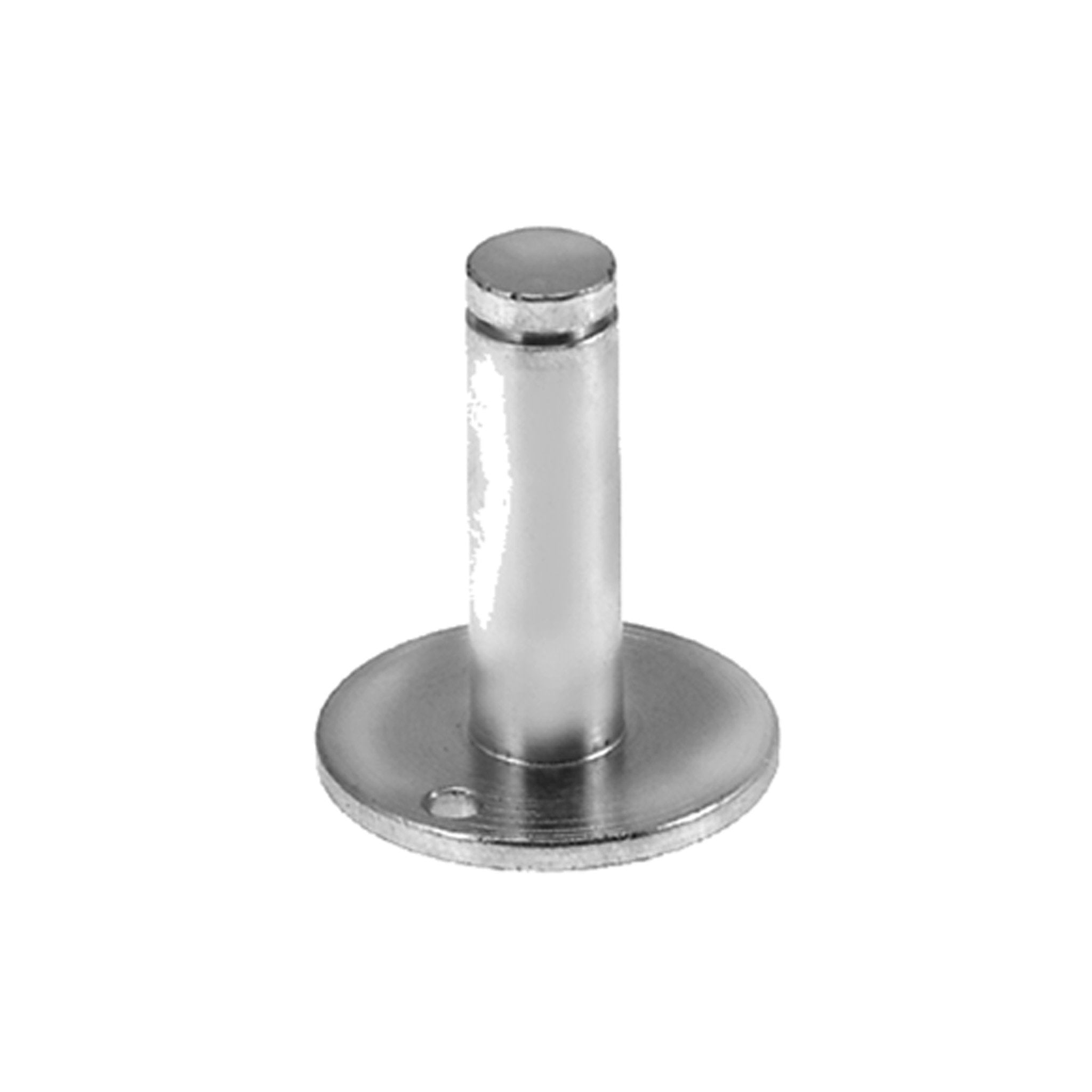 Berkel Spindle Lever replacement part 22053 by Papco Parts