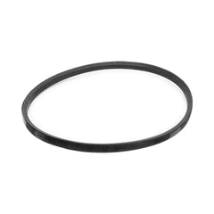 Berkel Drive Belt replacement part 22062 by Papco Parts