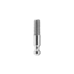Berkel Pin, Deflector replacement part 22063 by Papco Parts