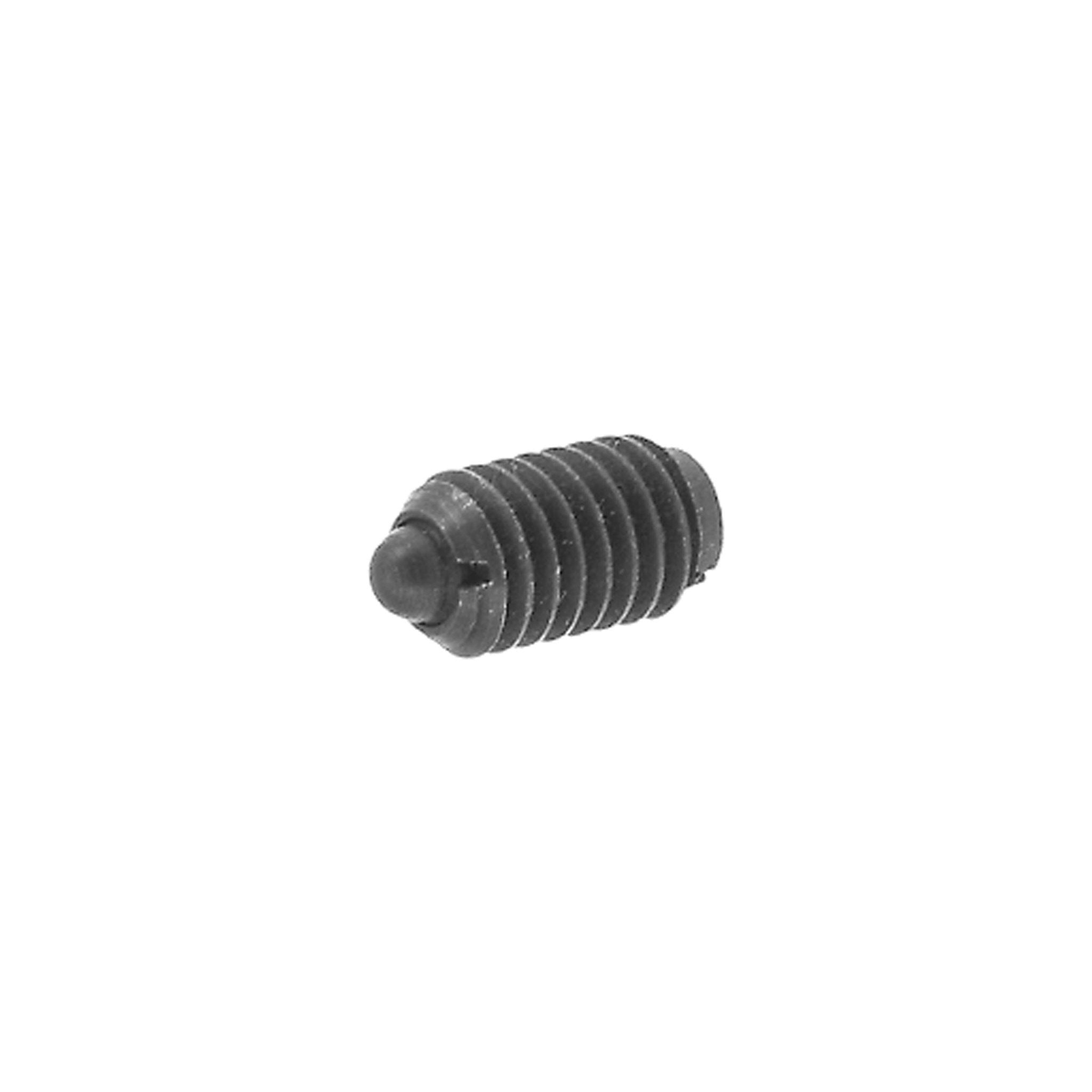 Berkel Spring Plunger replacement part 22064 by Papco Parts