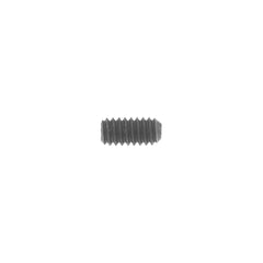 Berkel Set Screw, Pulley replacement part 22065 by Papco Parts