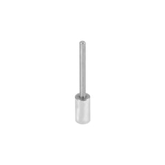 Berkel Shoe, Post & Stud replacement part 22066 by Papco Parts