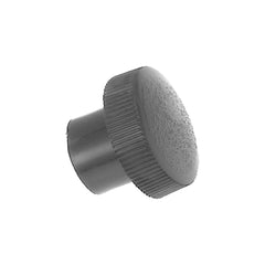Berkel Knob, Knife Scraper replacement part 22072 by Papco Parts