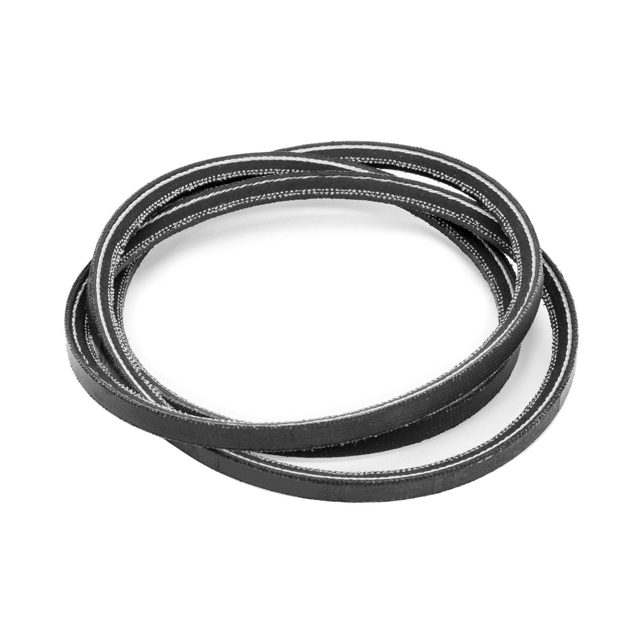 Berkel Drive Belt, Power Stroke replacement part 22073 by Papco Parts