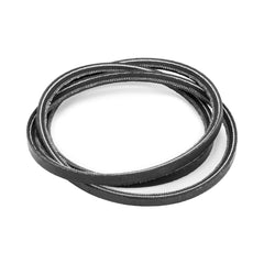 Berkel Drive Belt, Power Stroke replacement part 22073 by Papco Parts