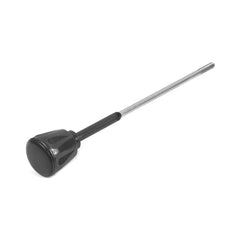 Berkel Tie Rod, Center Plate replacement part 22074 by Papco Parts