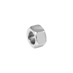 Berkel Nut, Index Worm replacement part 22075 by Papco Parts