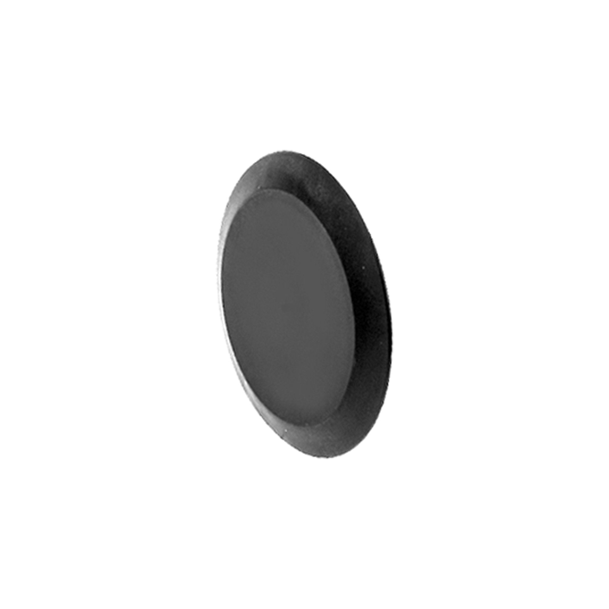 Berkel Cap, Index Knob replacement part 22076 by Papco Parts
