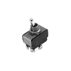 22079 - Switch, Toggle