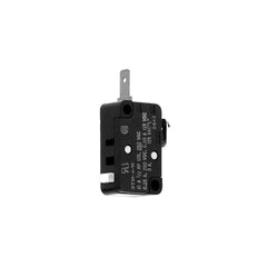 Berkel Micro Switch replacement part 22081 by Papco Parts
