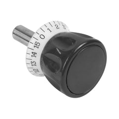 Berkel Index Knob replacement part 22089 by Papco Parts
