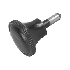 Berkel Knob, Sharpener Post replacement part 22091 by Papco Parts