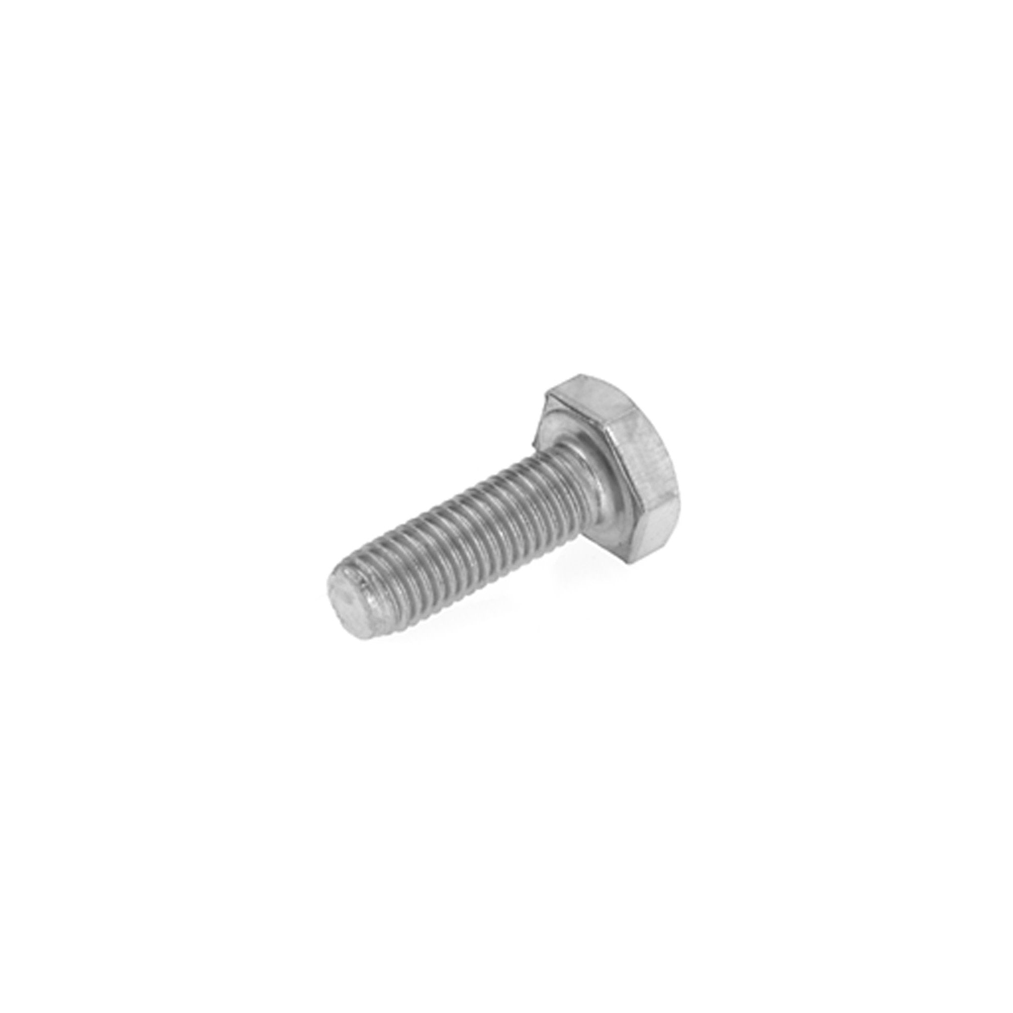 Berkel Knife Bolt Stainless Steel replacement part 22093 by Papco Parts