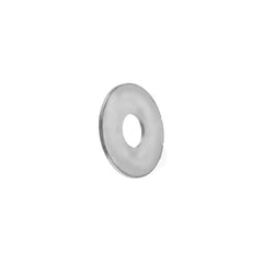 Berkel Knife Washer, Stainless Steel replacement part 22094 by Papco Parts