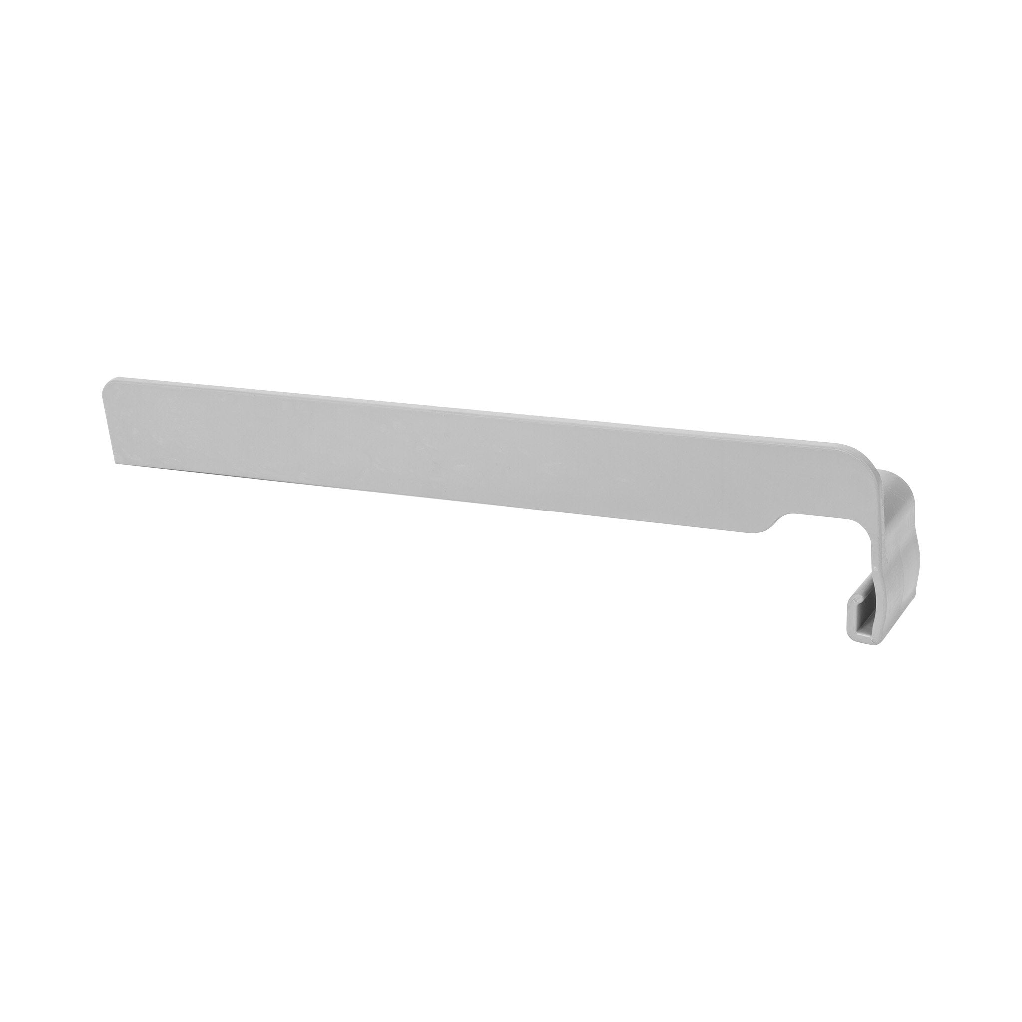 Berkel Fence, Product Table replacement part 22096 by Papco Parts