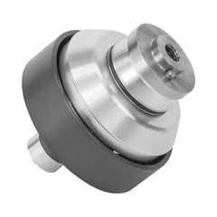 22097 - Knife Bearing Assembly