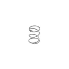 Berkel Spring, Meat Pusher Shaft replacement part 22099 by Papco Parts