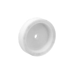 22100 - Grinding Stone