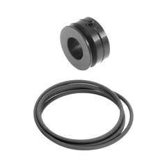 22103 - Pulley & Round Belt Kit