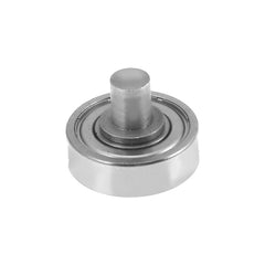 22104 - Lower Stud & Bearing
